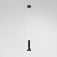 Подвесной светильник Elektrostandard Pino 50311 LED 4690389208485 a067971