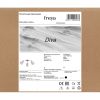 Потолочная люстра Freya Diva FR5145CL-03CH
