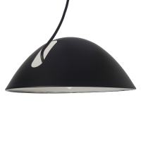 Подвесной светильник Zortes Korkee ZRS.1802.50