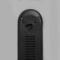 Накладной светодиодный светильник Feron EL14 12634