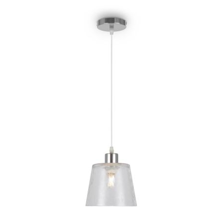 Подвесной светильник Freya Gauzy FR5275PL-01CH