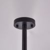 Подвесной светильник ImperiumLoft Cliff 305941-26
