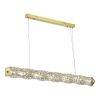 Подвесной светильник ST Luce Espira SL6010.203.30