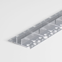 Встраиваемый гибкий алюминиевый профиль Elektrostandard LL-2-ALP024 4690389208119 a067732