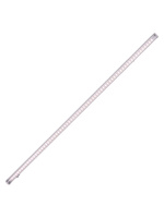 Настенный светодиодный светильник для растений TDM Electric Фито 06-18-001 SQ0372-1003