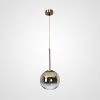Подвесной светильник ImperiumLoft Passage One 312594-26