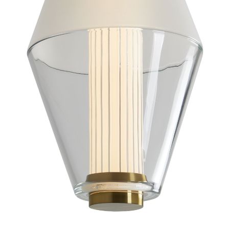 Подвесной светильник Freya Plum FR6137PL-L6BT