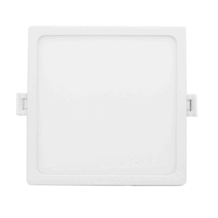 Встраиваемая светодиодная панель Apeyron 06-57