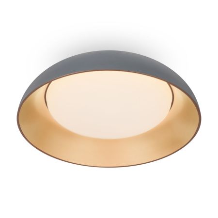 Потолочный светильник Freya Moonlight FR5277CL-L72GR