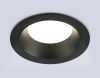 Точечный светильник Ambrella Light Techno Spot TN49507