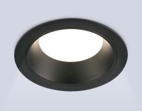 Точечный светильник Ambrella Light Techno Spot TN49507