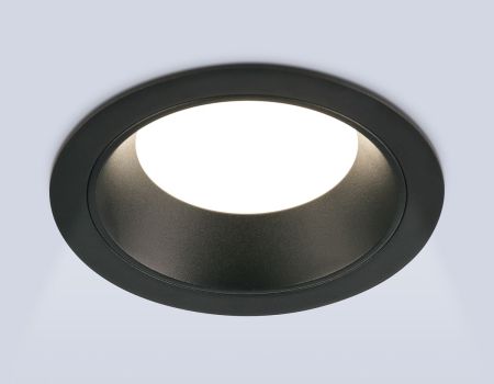 Точечный светильник Ambrella Light Techno Spot TN49507