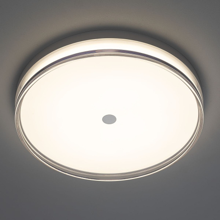 Накладной светильник Citilux Dixon CL747400V