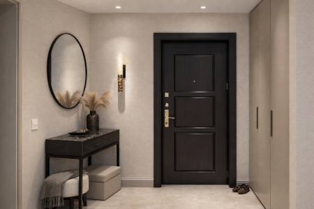 Настенный светильник Modelux ML.723.630 GD