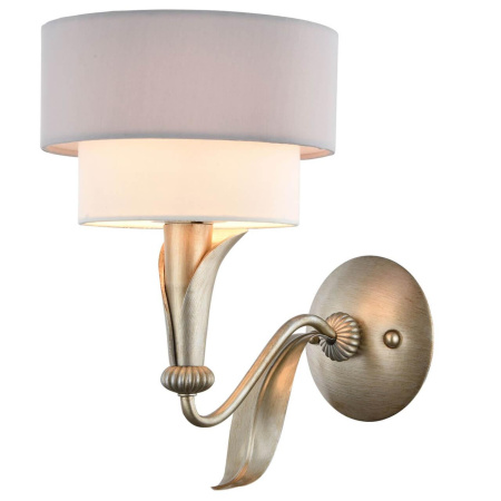 Бра Maytoni H311-01-G золото