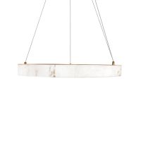 Подвесной светильник Loft IT Mondrian acrylic 10549/600