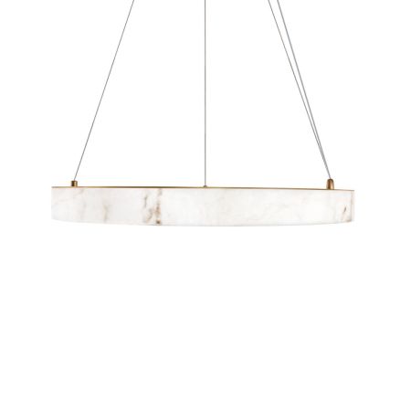 Подвесной светильник Loft IT Mondrian acrylic 10549/600