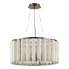 Подвесная люстра ST Luce DeLight Collection SL1516.303.08