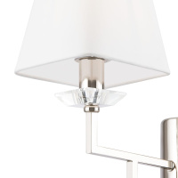 Бра Freya Viva FR5266WL-01CH