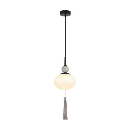 Подвесной светильник Lumion Neoclassi Gloriya 8273/1A