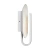 Настенный светильник Freya Una FR6208WL-L6W