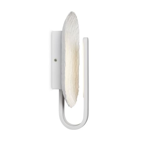 Настенный светильник Freya Una FR6208WL-L6W