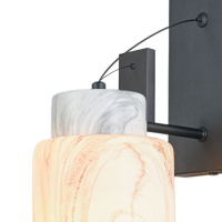 Бра Escada Marfeel 1173/1A