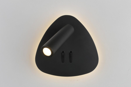 Спот Omnilux Piticchio OML-20821-02