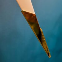 Бра ImperiumLoft Origami Bird 74562-22