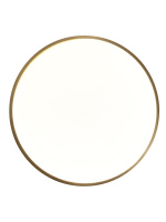 Потолочный светильник Zortes Monna ZRS.1209.11