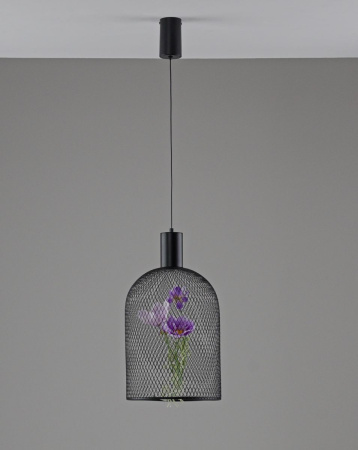 Подвесной светильник Moderli Ophelia V11875-PL