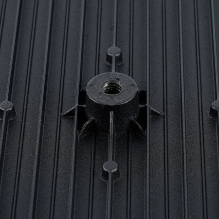 Светильник складской Feron AL1007 52083