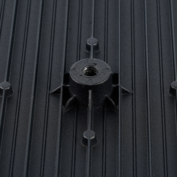 Светильник складской Feron AL1007 52083