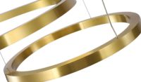 Подвесная люстра Zortes Lucia ZRS.25291.88