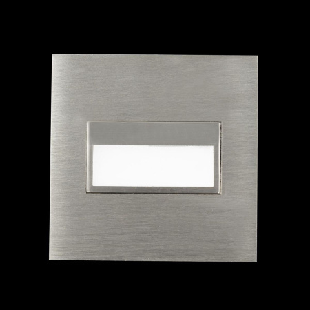 Подсветка для лестниц Citilux Скалли CLD007K1