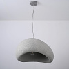 Подвесной светильник ImperiumLoft Cemencloud 219859-23