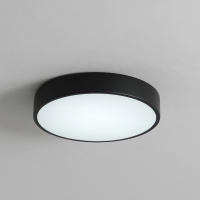 Потолочный светильник Zortes Tortty ZRS.02563.36