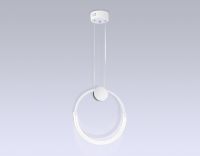 Подвесной светодиодный светильник Ambrella light Comfort Line FL10592