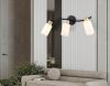 Спот Ambrella Light Loft Traditional TR8722