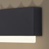 Настенный светильник Freya Flux FR6158WL-L10B