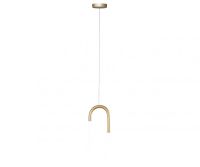 Подвесной светильник Kink Light Канто 08271,33(4000K)