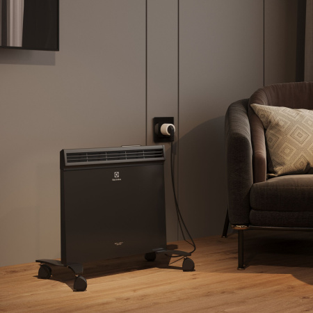 Розетка Elektrostandard 4690389186776 a060311