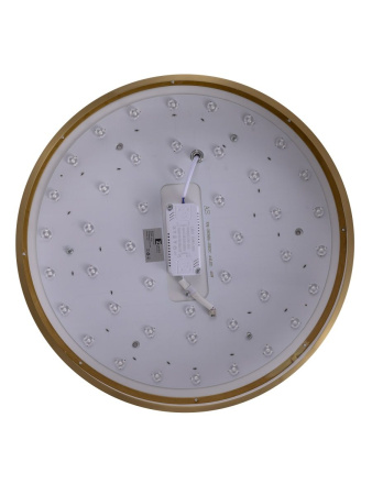 Потолочный светильник Zortes Monna ZRS.1209.11