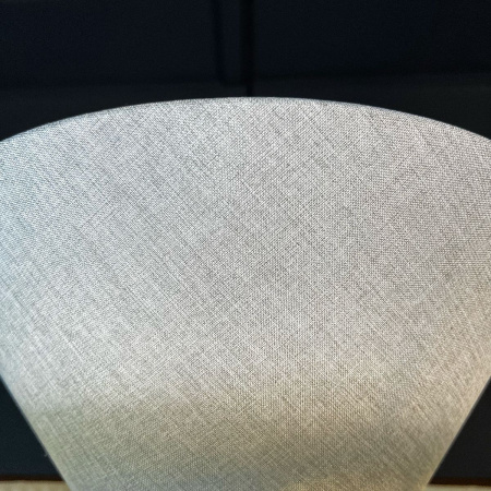 Подвесной светильник ImperiumLoft Pella 178112-22