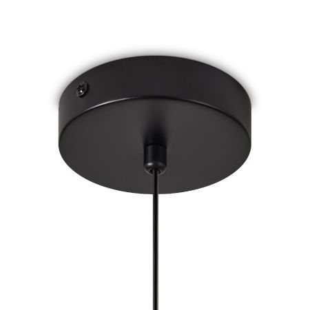 Подвесной светильник Freya Acoustic FR5494PL-0GR
