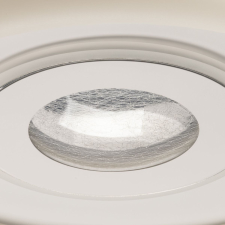 Потолочная люстра De Markt Норден 660016301