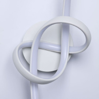 Настенный светильник De Markt Аурих 108020401