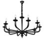 Подвесная люстра ST-Luce SL1114.403.10