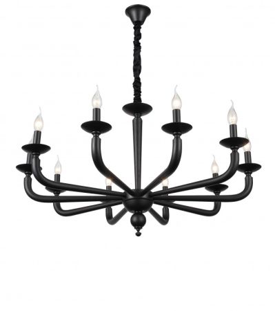 Подвесная люстра ST-Luce SL1114.403.10