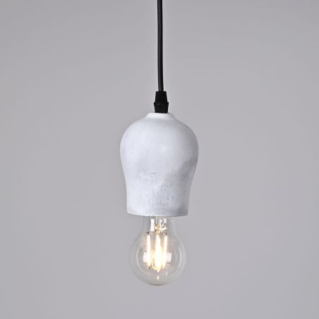 Подвесной светильник ImperiumLoft Storo 314095-26